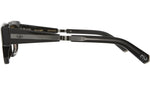 Maverick S Black