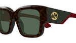 GG1663S 002