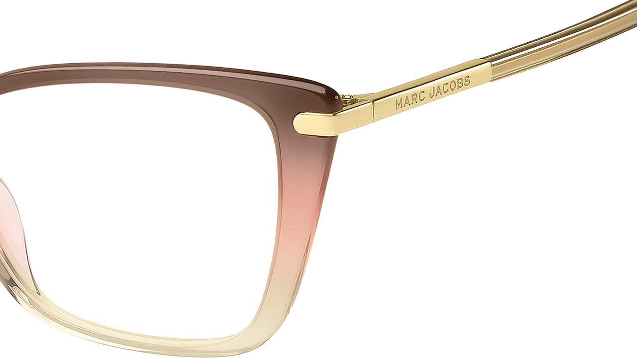 MARC 779 0MY
