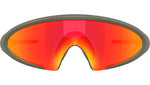 Ellipse OO9490 09