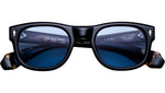 Amilcar Noir