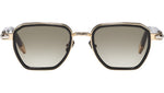 Richy C409