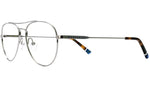 BRERA SLBL Grey