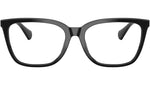 RA7178U 5001