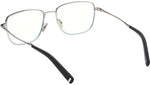 FT5748-B 002 Matte Black