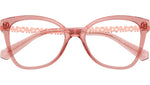 Beaune MK4170U 3101