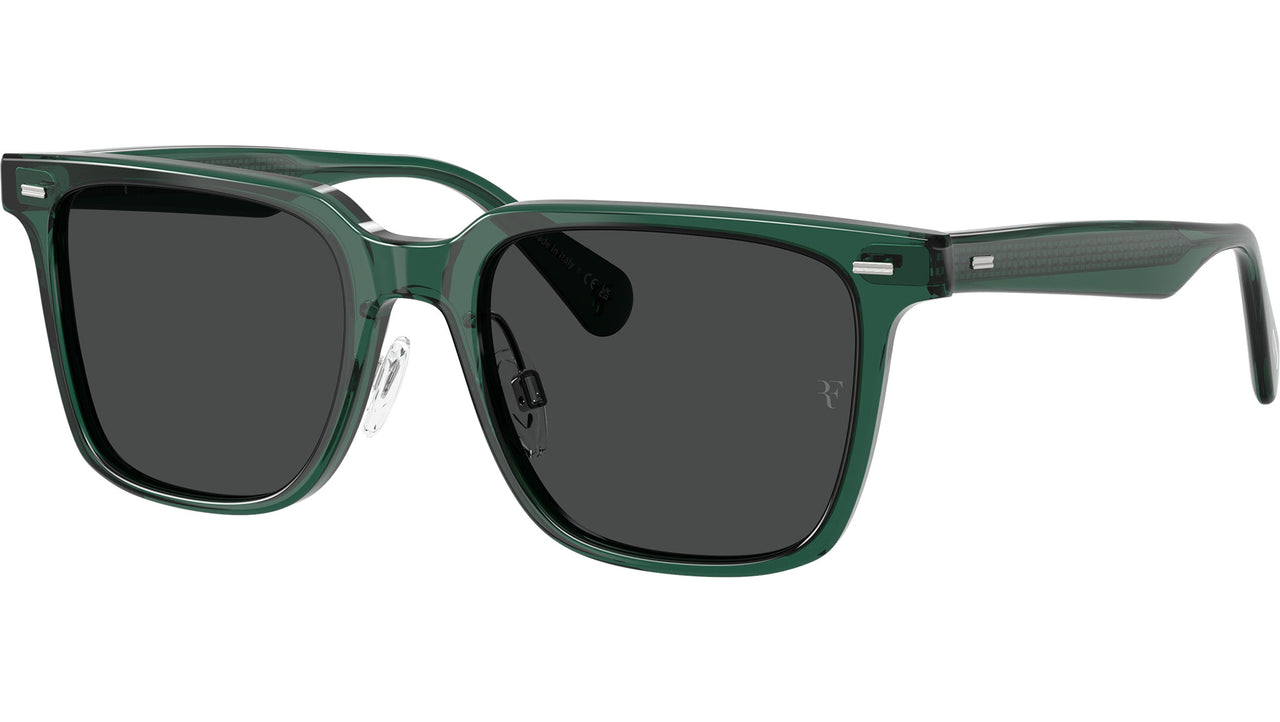 Mr. Federer Ii OV5592S 176387