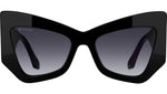 ETROMANIA 807 9O