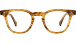 Dean C Marbled Rye