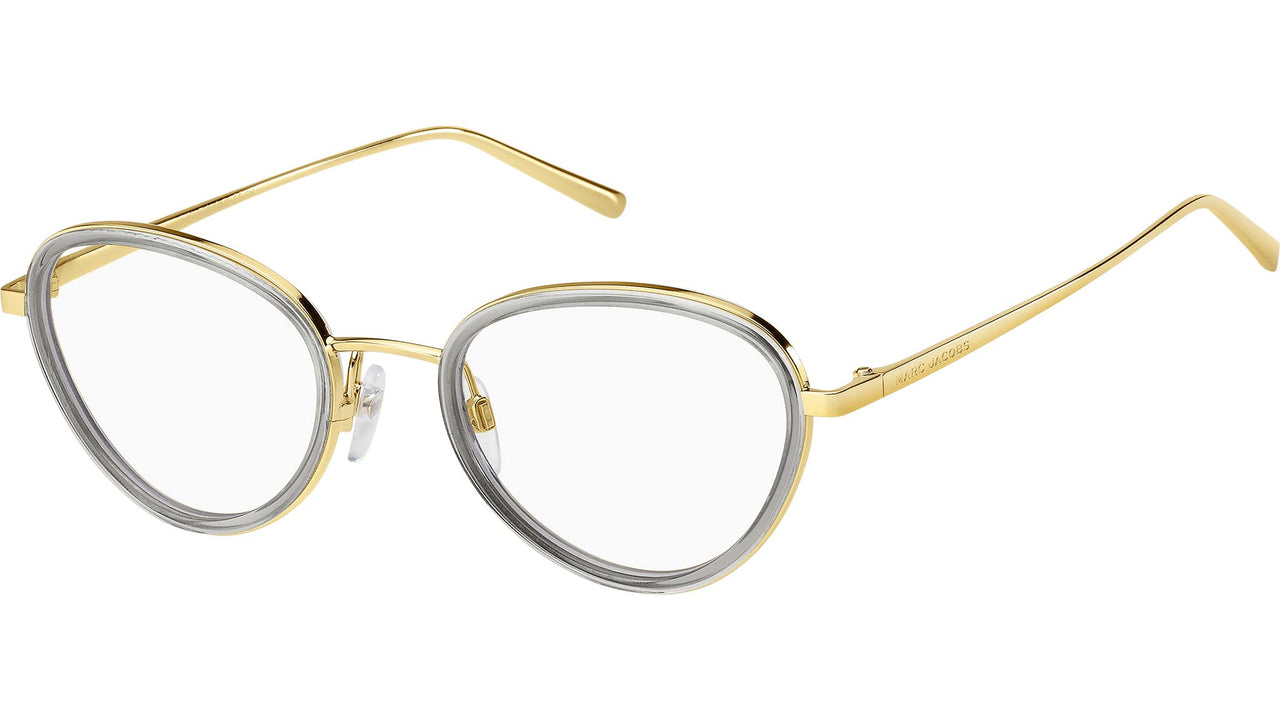MARC 479 2F7 gold grey