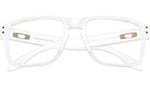 Holbrook RX OX8156 18
