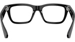 BE2419 3001 Black