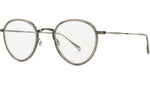 Bristol C Grey