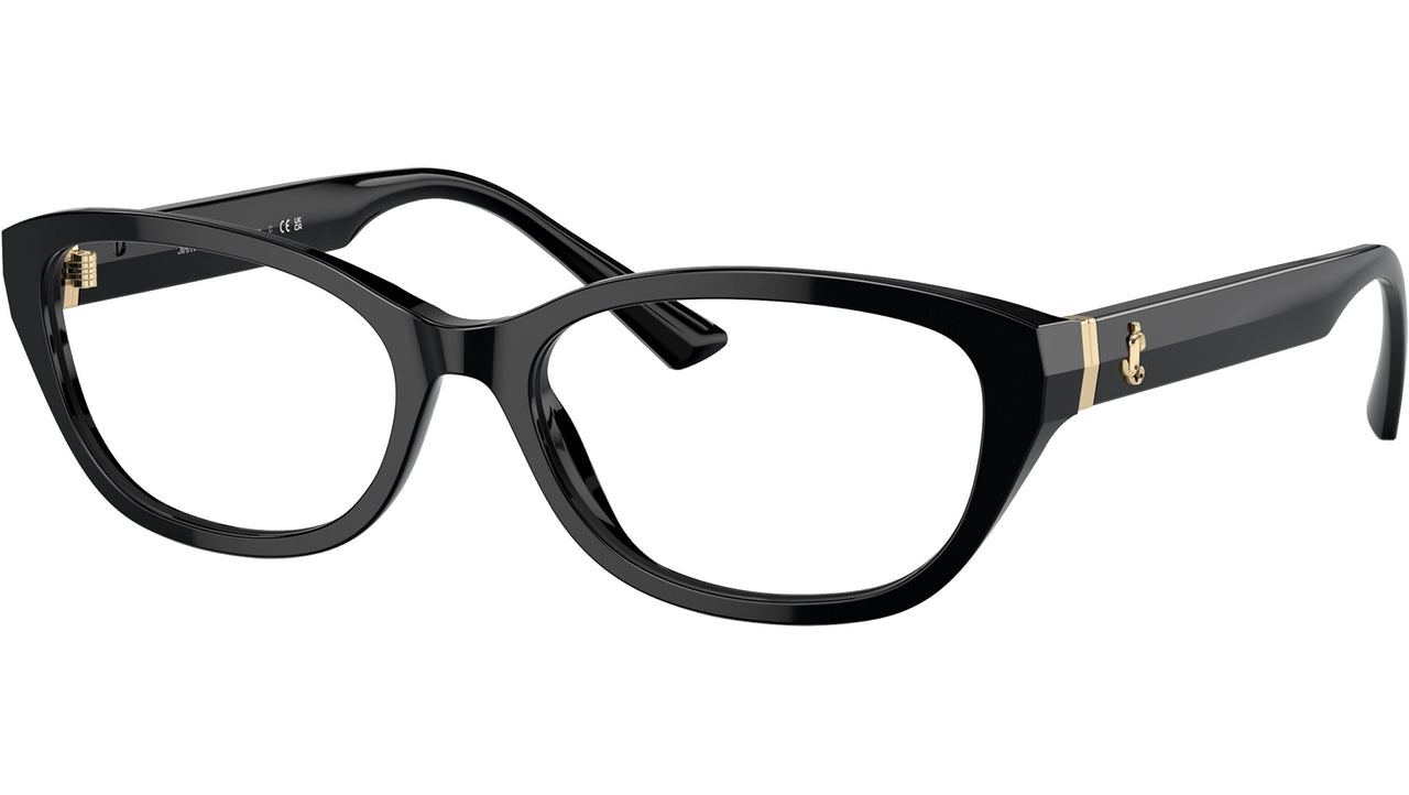JC3015 5000