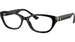 JC3015 5000