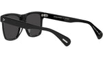 Casian OV5444SU black