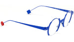 Be Ballon slim 122