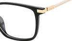 PLD D523/G 807