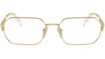 PR A53V ZVN1O1 Pale Gold