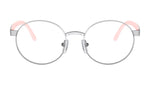 PP8041 9001 Silver