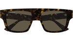 GG1960S 007