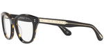 Netta OV5408U black and dtbk