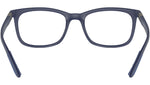 RB7230 Optics 5207