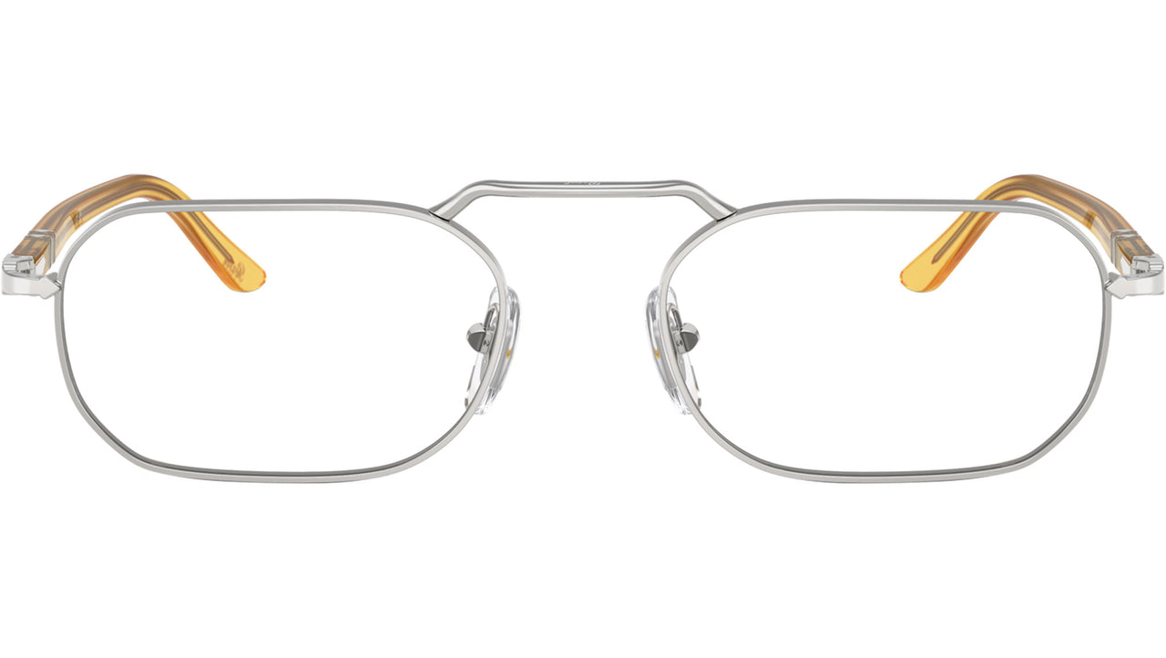 PO1020V 518 Silver
