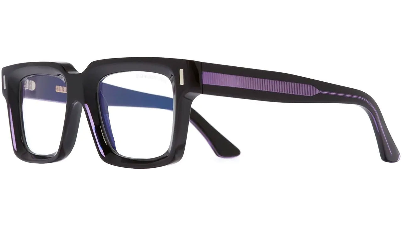 1386 Optical 13