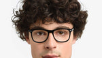 716736850962_15.jpg