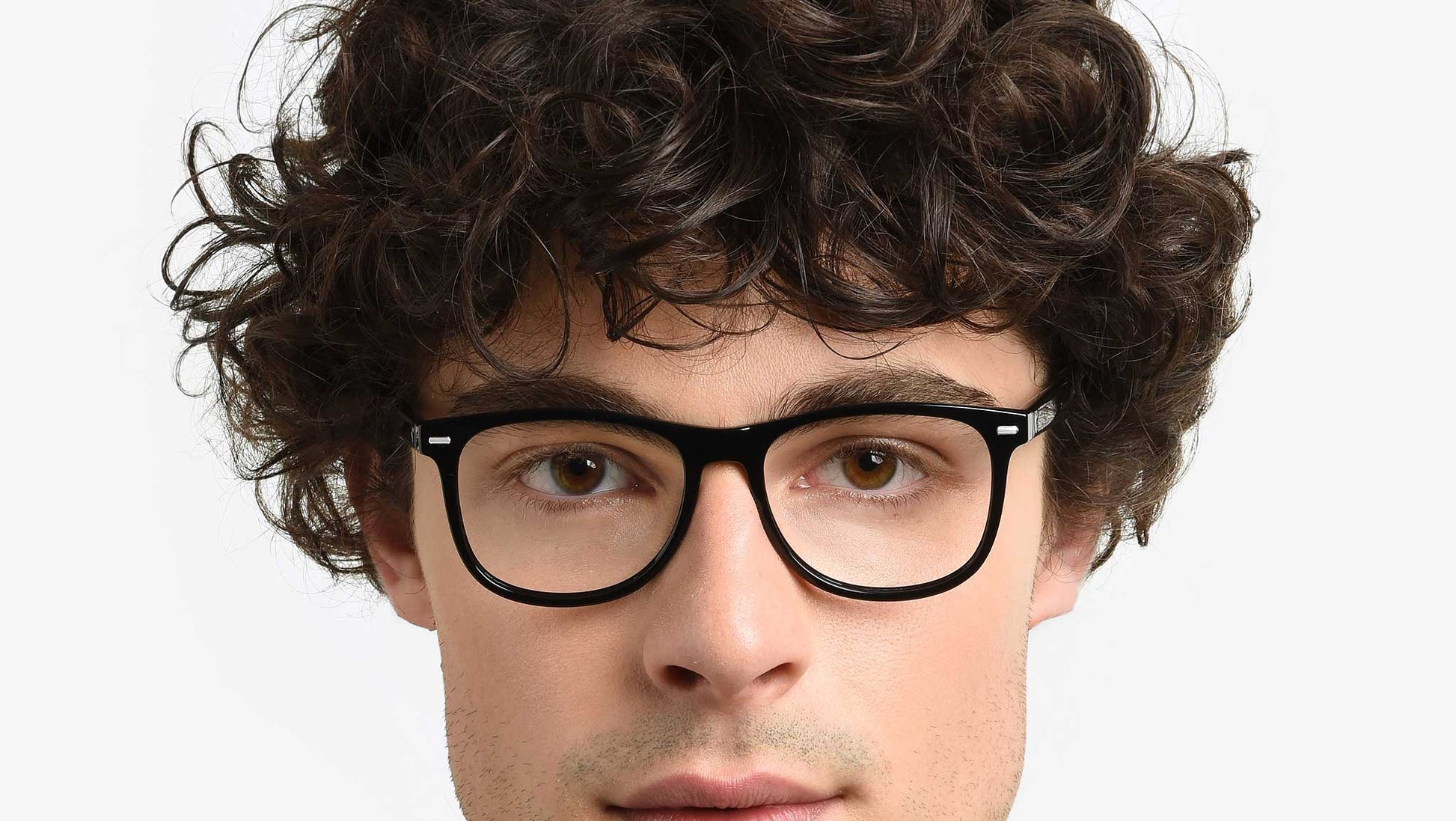 716736850962_15.jpg