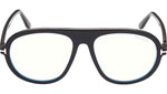 FT5755-B 001