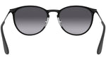 Erika Metal RB3539 black