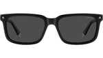 PLD 4174/S/X 807 M9