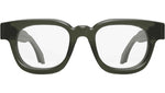 Funky Green