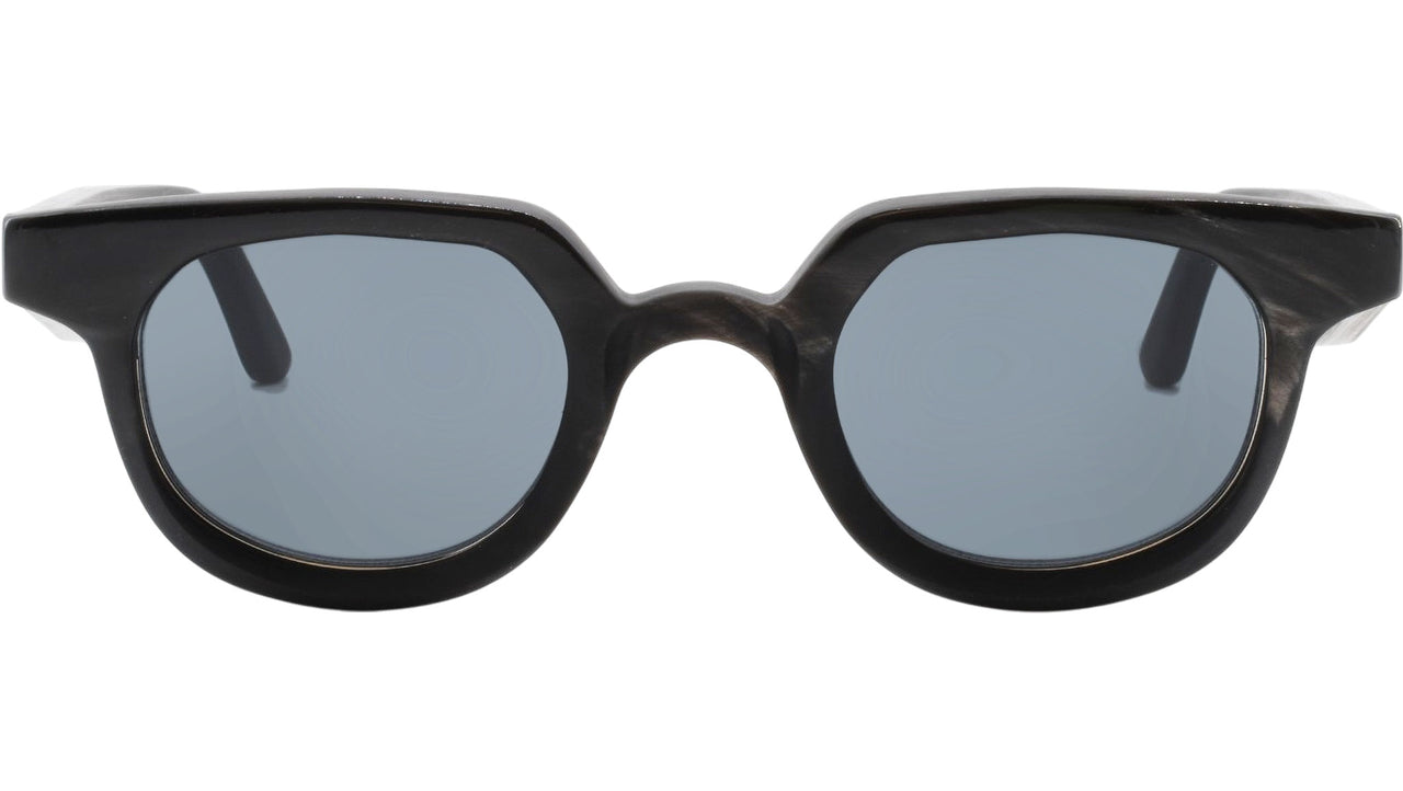RG1073 Black White