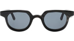 RG1073 Black White