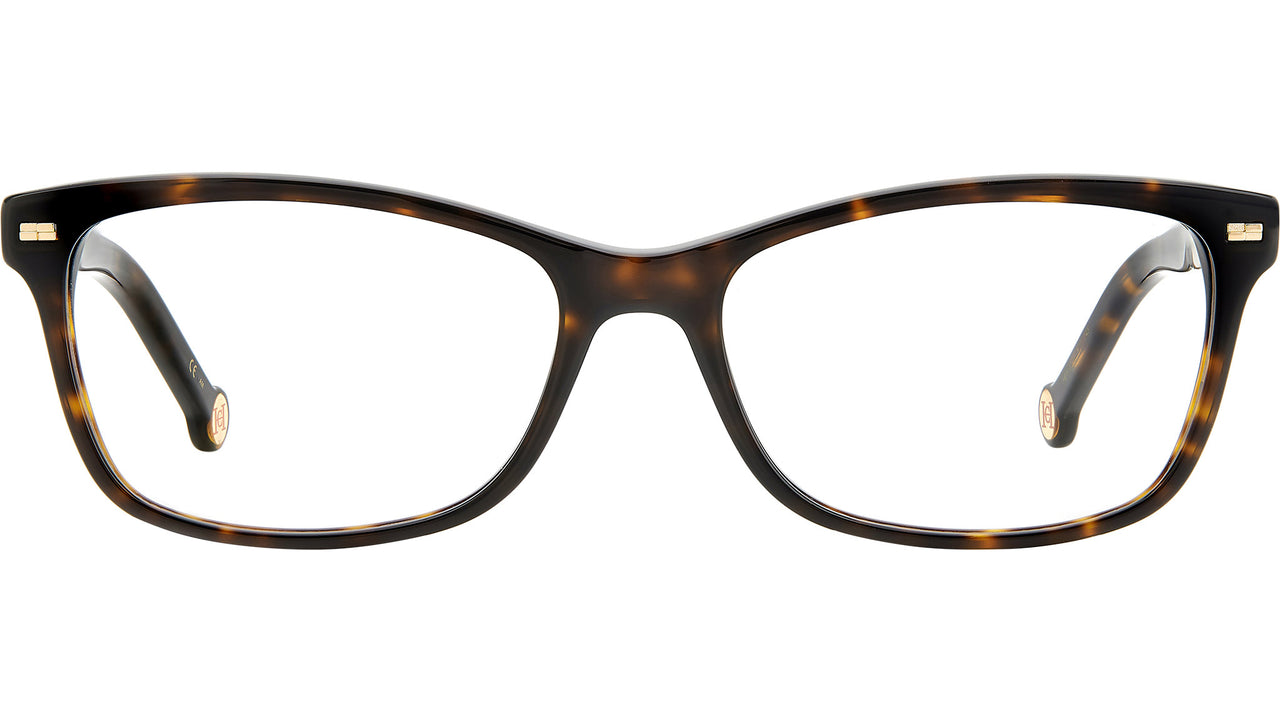 HER 0160 XLT Havana Beige