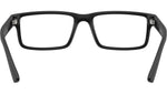 8056262850510_7.jpg