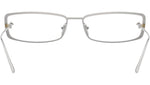 SPR D67 1BC-10W