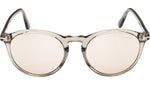 Aurele FT0904 96E