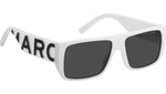 MARC LOGO 096/S CCP IR White Black