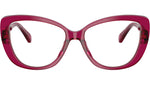 Dervio MK4163U 4032