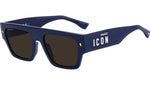 ICON 0031/S PJP IR