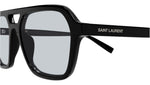 SL 905 006