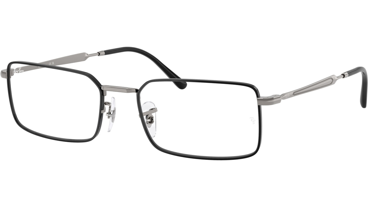 RB6557 Optics 3179