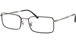RB6557 Optics 3179