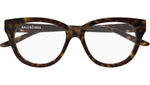 BB0441O