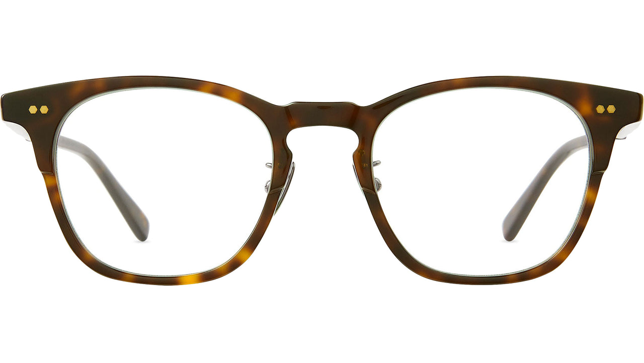 Wright C Tortoise