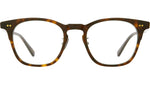 Wright C Hickory Tortoise
